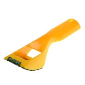 Surform Shaver - 50mm (2")