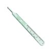 Swann-Morton Scalpel Handle - No.3