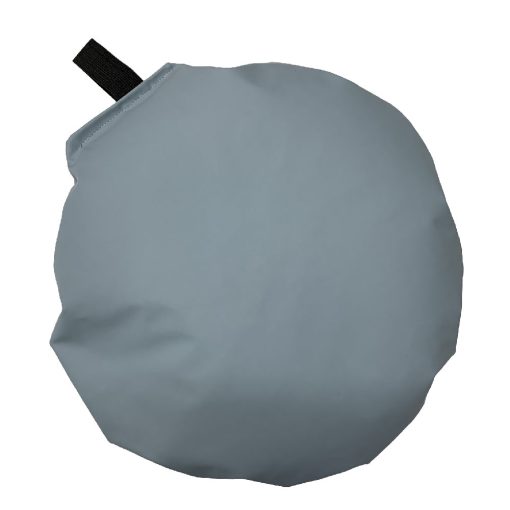 The Pillow by Steinar Kaarstein - Image 3