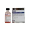 Tinsil 8015