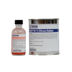 Tinsil 8015