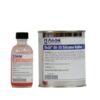 Tinsil 8030