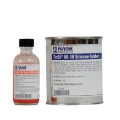 Tinsil 8030