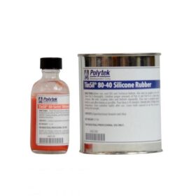 Tinsil 8040