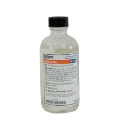 Tinsil Fast Cat Accelerator