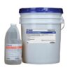 Tinsil Gel 10