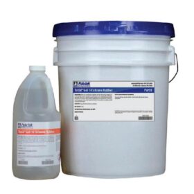 Tinsil Gel 10