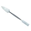 Small Tool Trowel & Square - 10mm