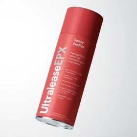 Ultralease EPX GP (Ultra 4 Epoxy Parfilm)