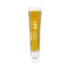 Elastosil A07 Silicone Adhesive 90ml