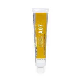 Elastosil A07 Silicone Adhesive 90ml