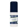 Wax Ice Spray (50ml)