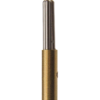 Kens Tools PT1 Pore Texture #1