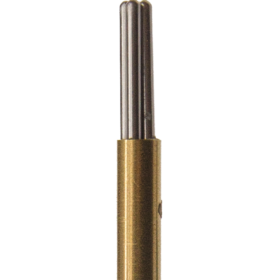 Kens Tools PT1 Pore Texture #1
