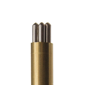 Kens Tools PT2 Pore Texture #2