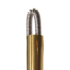 Kens Tools PT3 Pore Texture #3