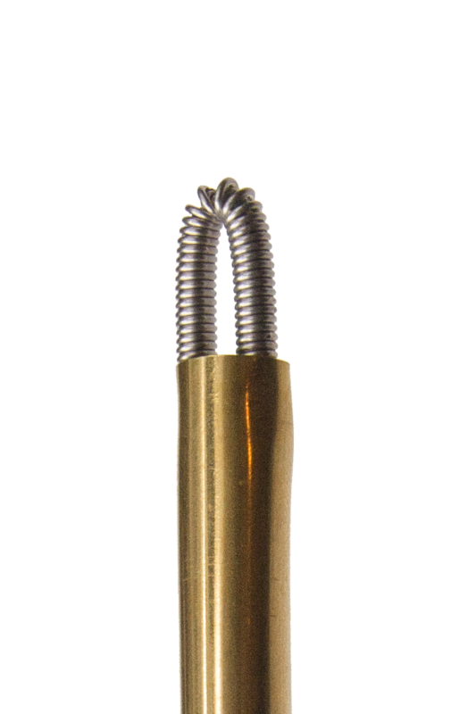 Kens Tools PT3 Pore Texture #3