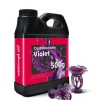 Phrozen Castable Jewellery Resin Violet
