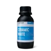 Phrozen Ceramic White Resin