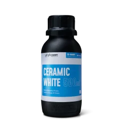 Phrozen Ceramic White Resin