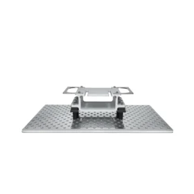 Phrozen Build Plate