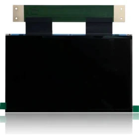 Phrozen LCD Module
