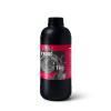 Phrozen TR300 Ultra-High Temp Resin