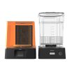 Phrozen Wash And Cure Kit