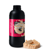 Phrozen Water Washable Dental Model Resin Beige 1KG