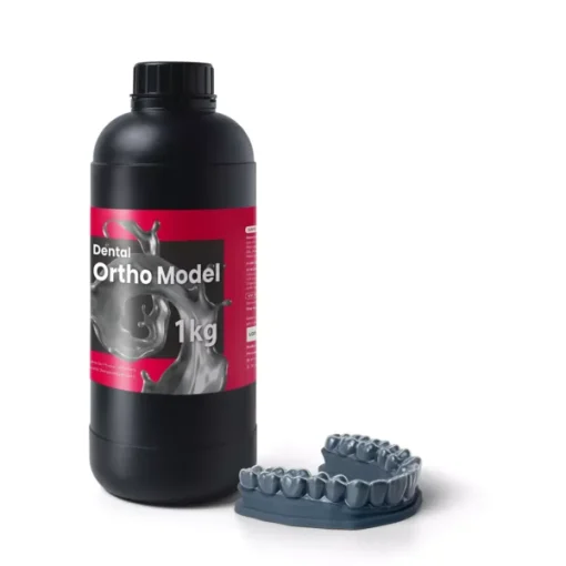 Phrozen Dental Resin Bundle - Image 3