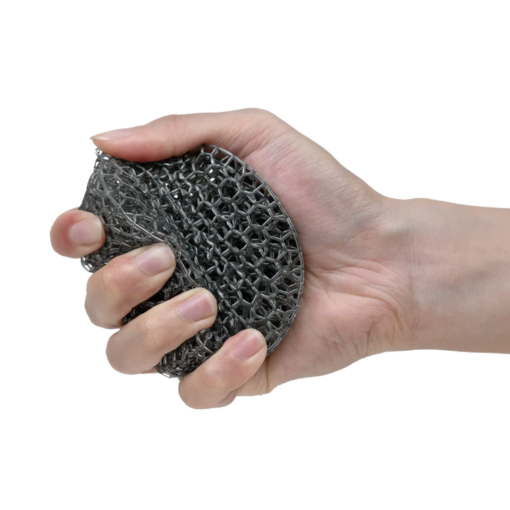 Phrozen EL400 Resin 1KG - Image 3