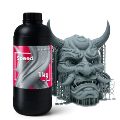 Phrozen Speed Resin