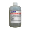 Poly-Optic 14 Part X Accelerator 100gm