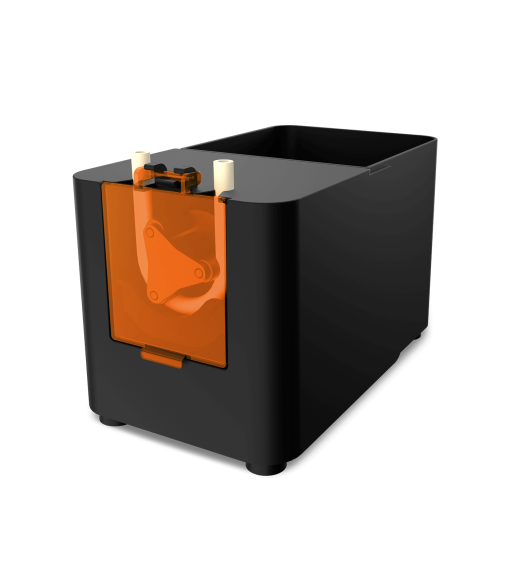 Phrozen Pump and Fill System - Image 2