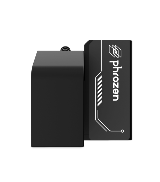 Phrozen Pump and Fill System - Image 3