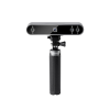 Revopoint POP 3 3D Scanner Advanced Edition