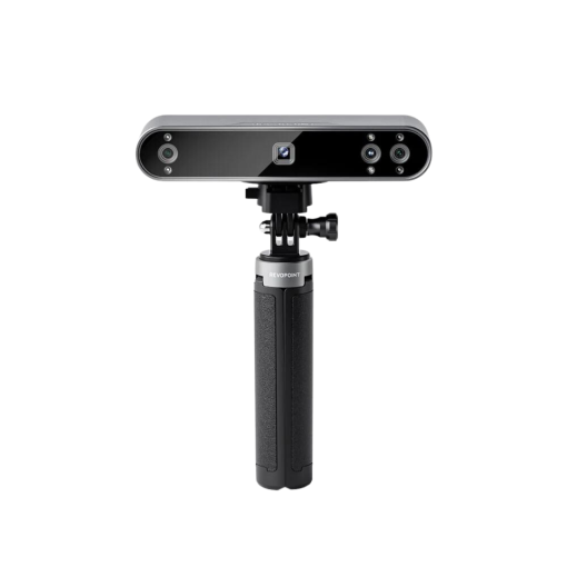 Revopoint POP 3 3D Scanner Advanced Edition