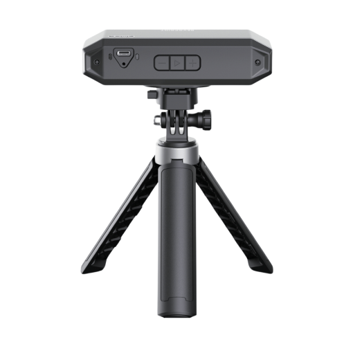 RevoPoint Mini 2 3D Scanner - Image 2