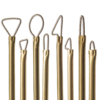 Kens Tools ST3 Heavy 4 Pack