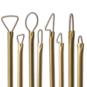 Kens Tools ST3 Heavy 4 Pack