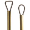 Kens Tools ST4 X-Heavy