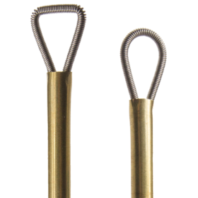 Kens Tools ST4 X-Heavy