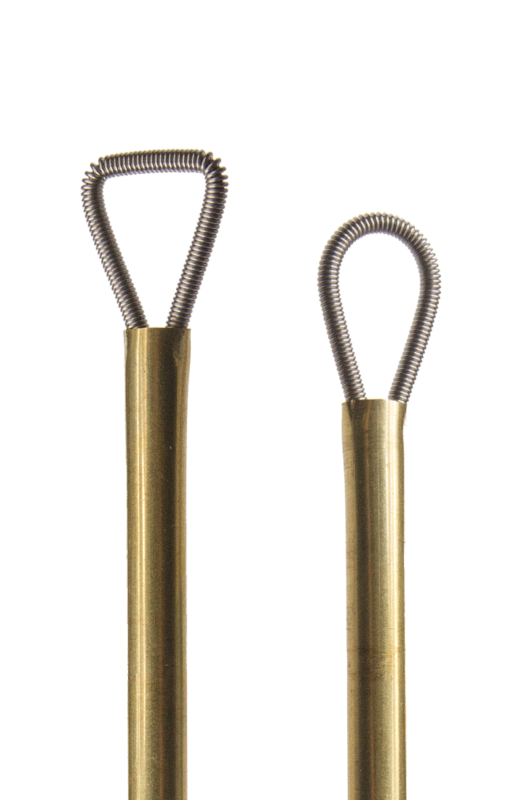 Kens Tools ST4 X-Heavy