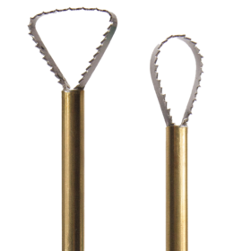 Kens Tools ST5 Rake