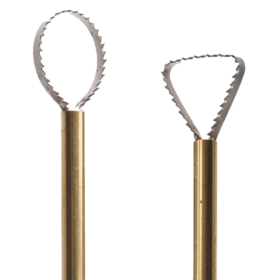 Kens Tools ST6 Rake