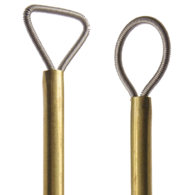 Kens Tools ST7 Rake