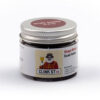 Clink Street FX Scab Paste 60gm