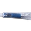 Sil-Paint 90ml Tube