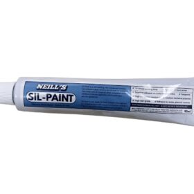 Sil-Paint 90ml Tube