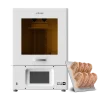 Phrozen Sonic 4K XL Plus